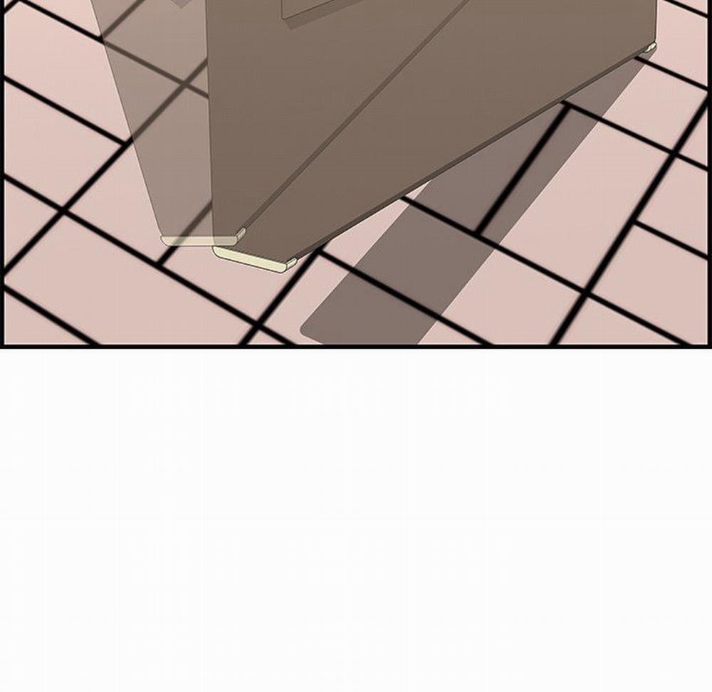 Vợ Chồng Mới Cưới 41 trang 45