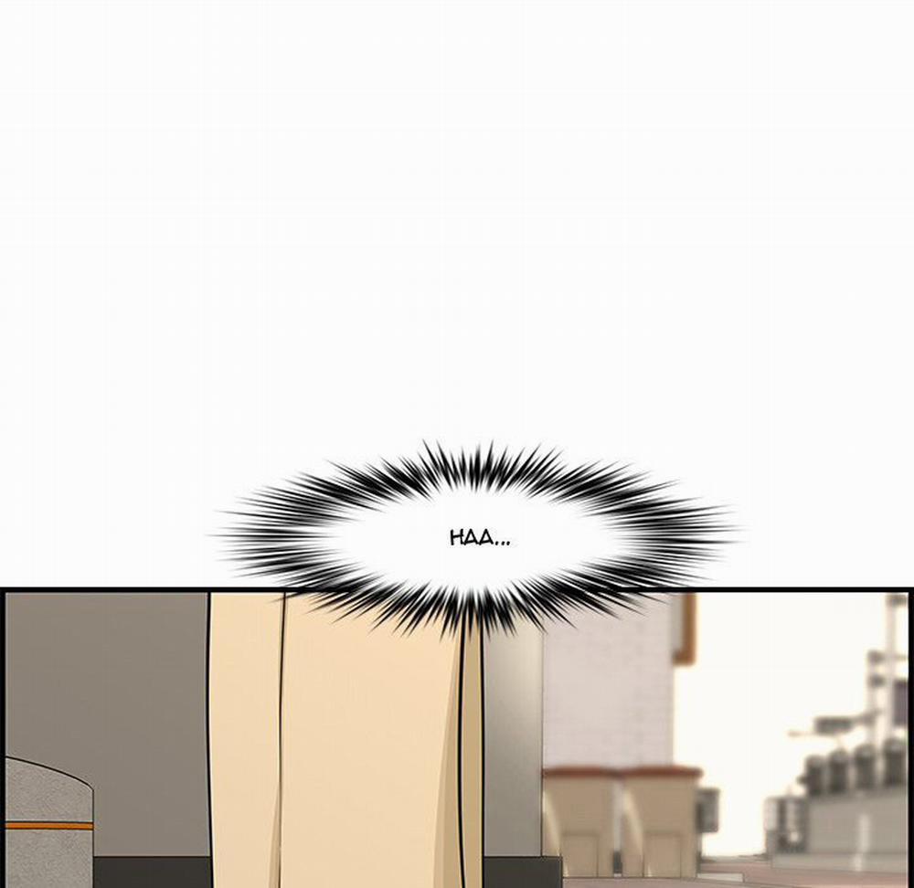 Vợ Chồng Mới Cưới 41 trang 46