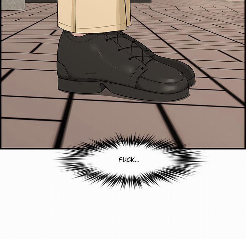 Vợ Chồng Mới Cưới 41 trang 47