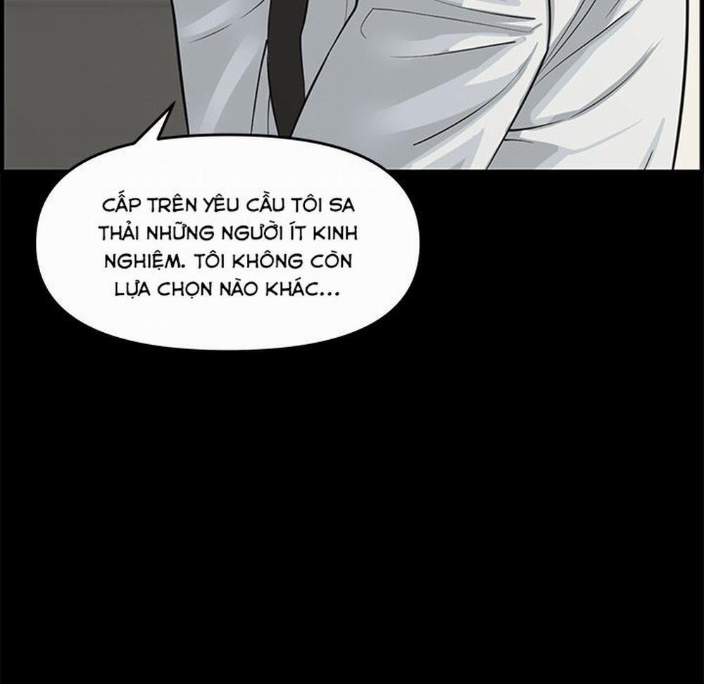 Vợ Chồng Mới Cưới 41 trang 55