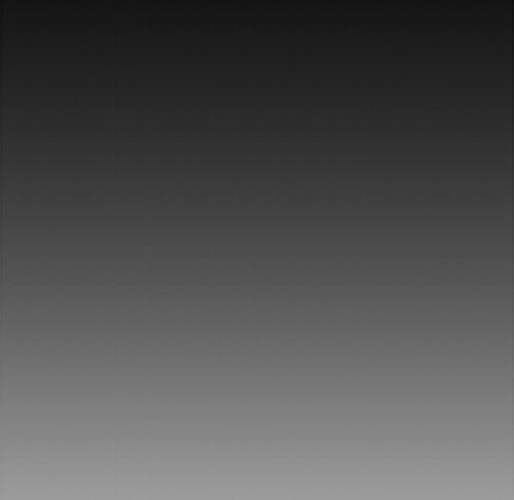 Vợ Chồng Mới Cưới 41 trang 58