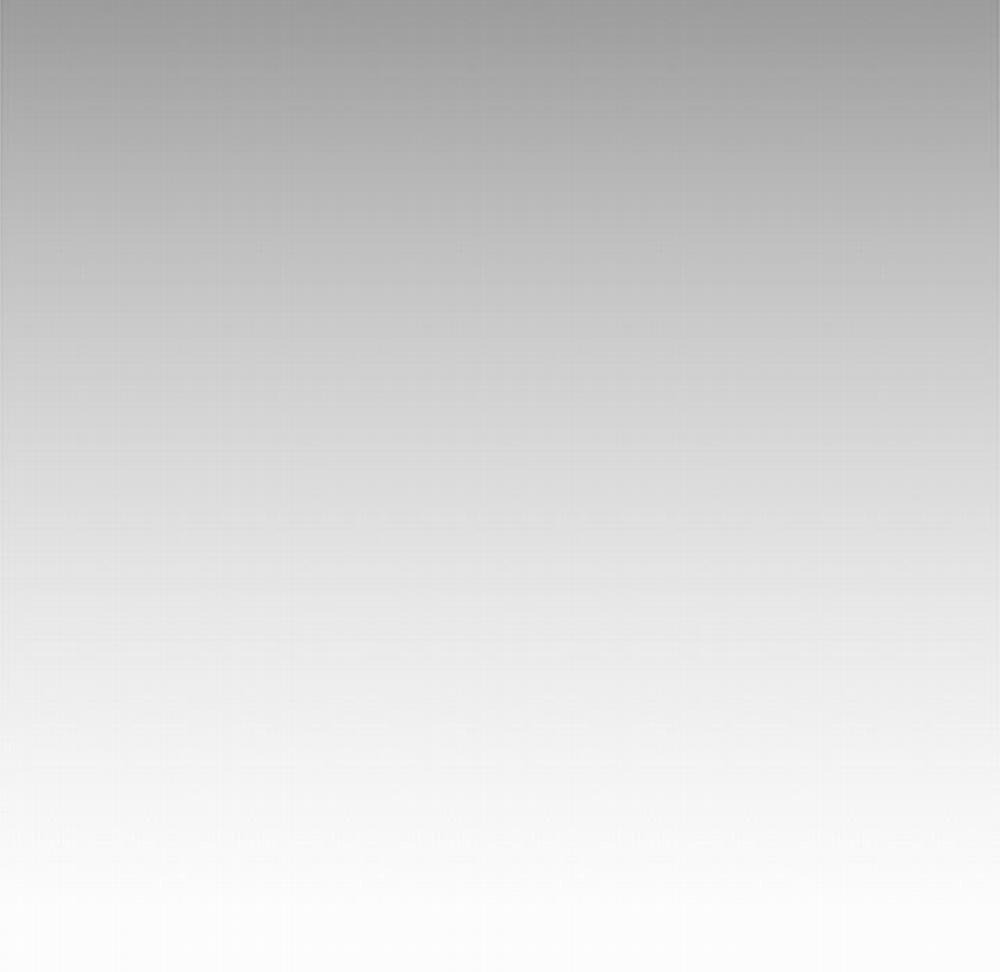 Vợ Chồng Mới Cưới 41 trang 59