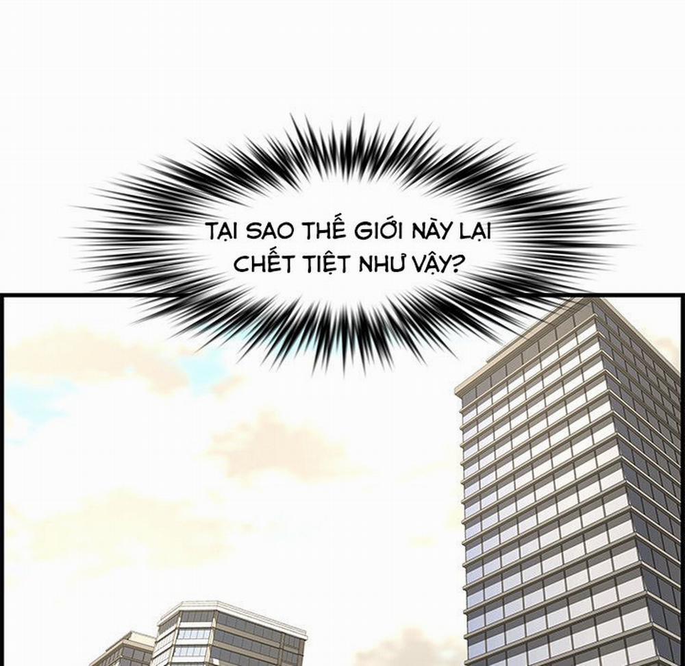 Vợ Chồng Mới Cưới 41 trang 62