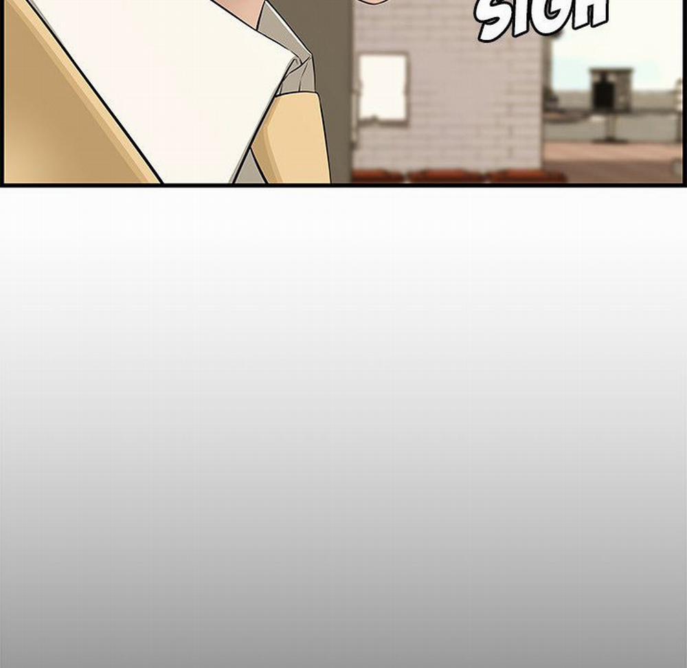 Vợ Chồng Mới Cưới 41 trang 68