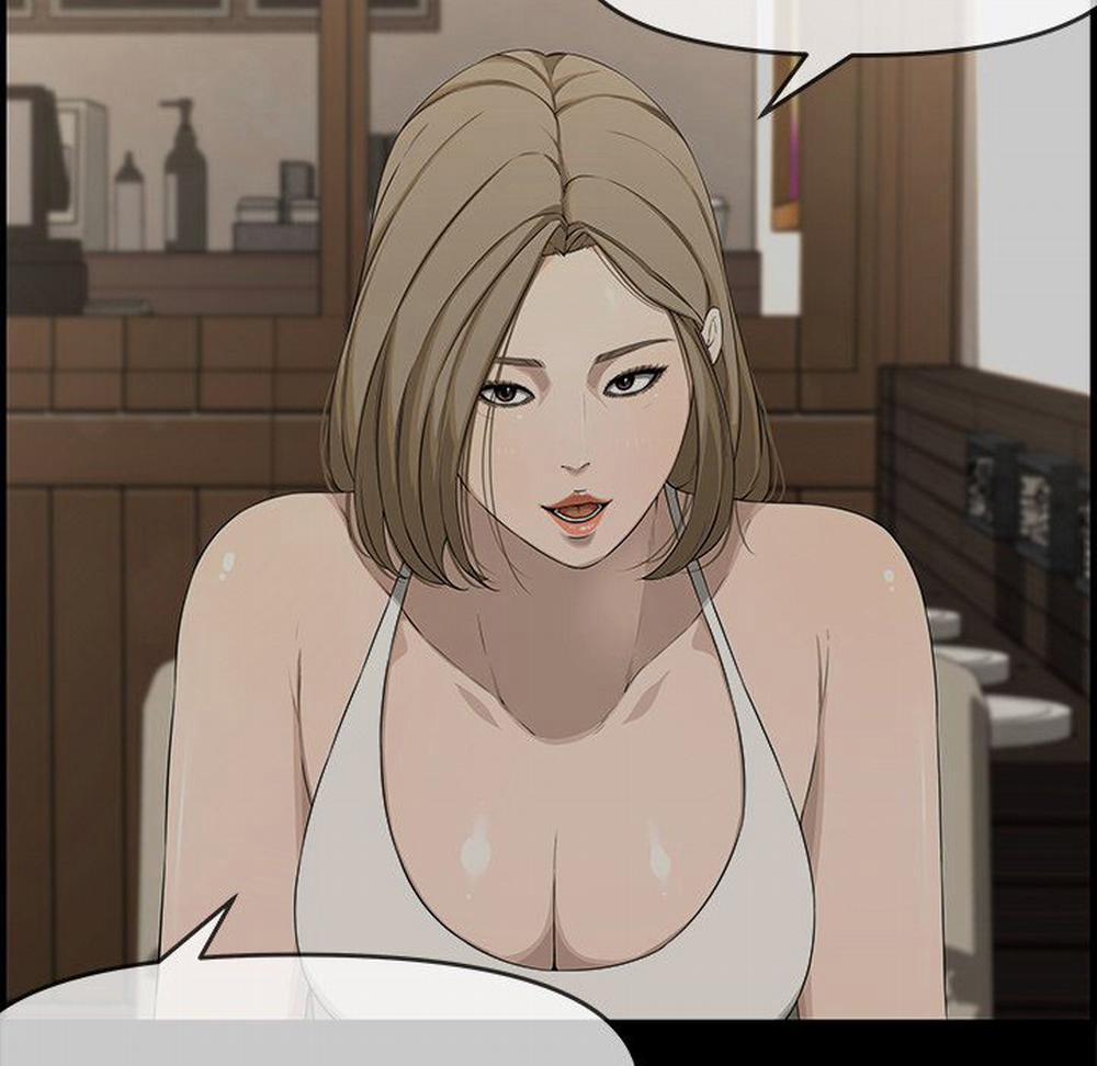 Vợ Chồng Mới Cưới 41 trang 70