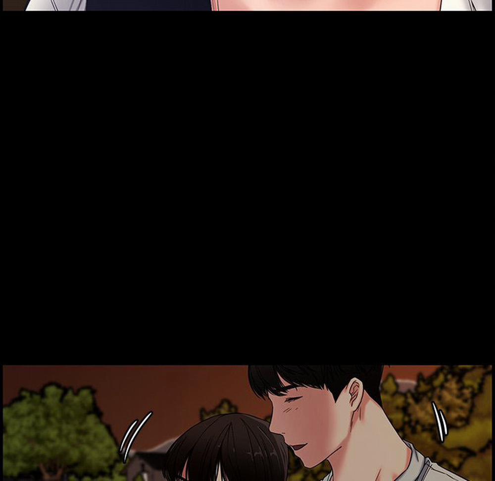 Vợ Chồng Mới Cưới 41 trang 8