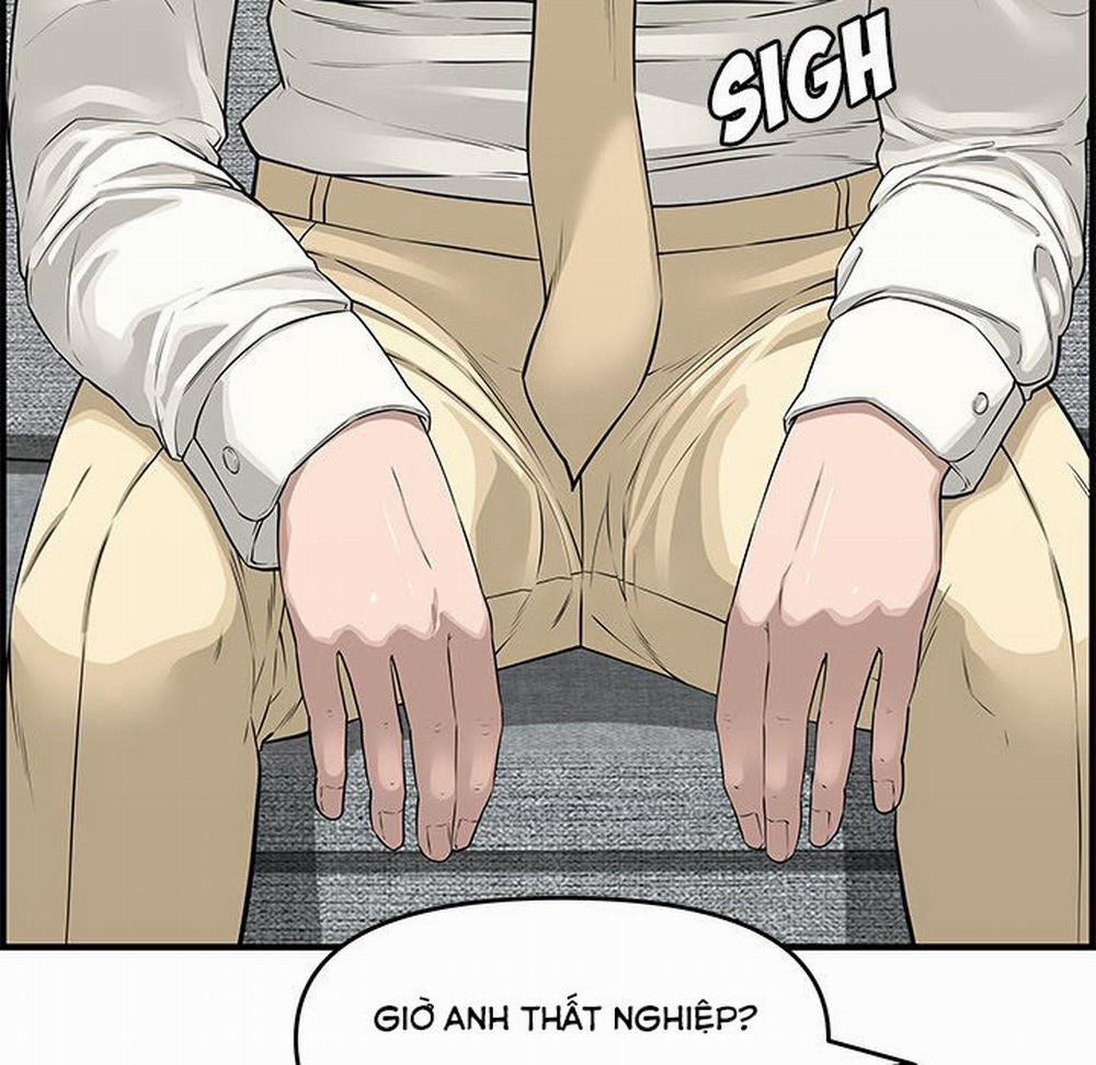 Vợ Chồng Mới Cưới 41 trang 82