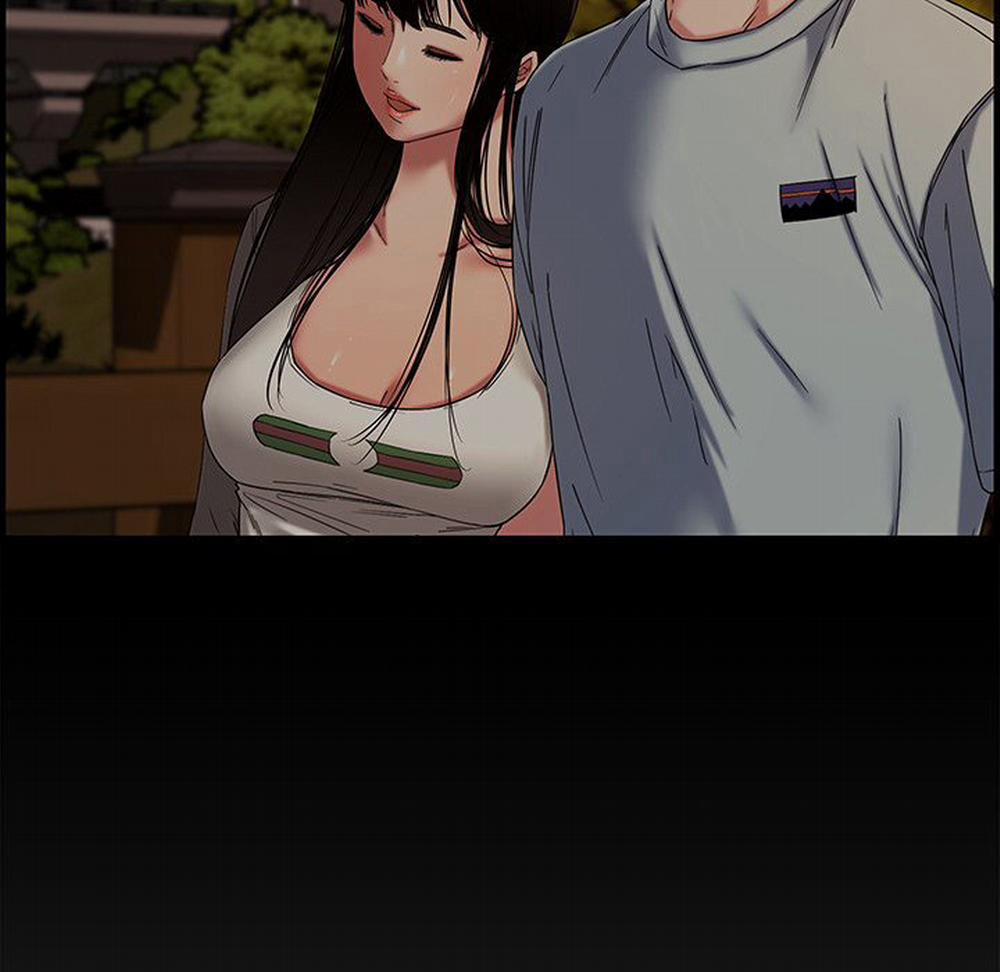 Vợ Chồng Mới Cưới 41 trang 9