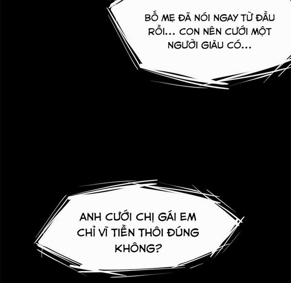 Vợ Chồng Mới Cưới 42 trang 10