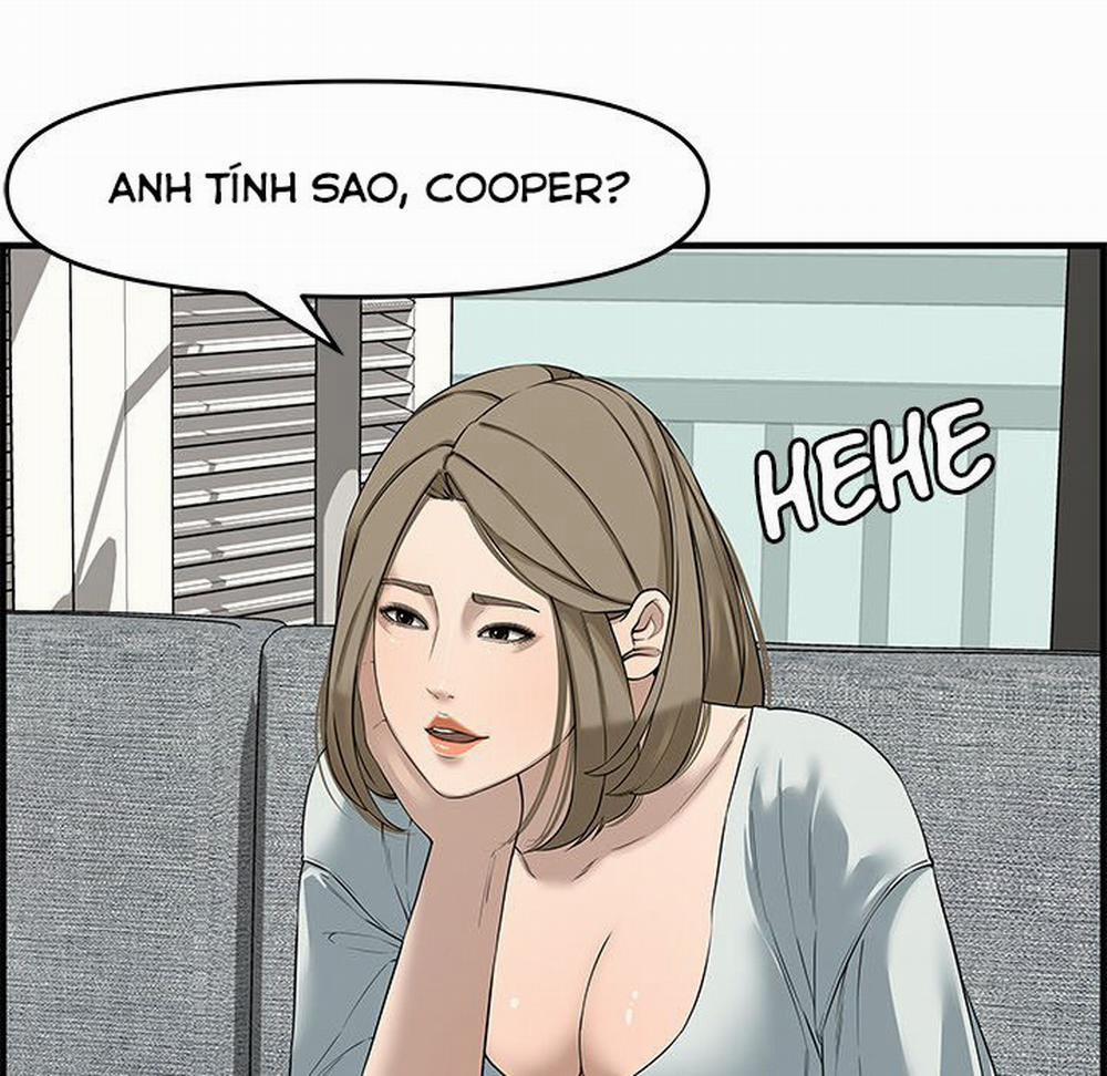 Vợ Chồng Mới Cưới 42 trang 14