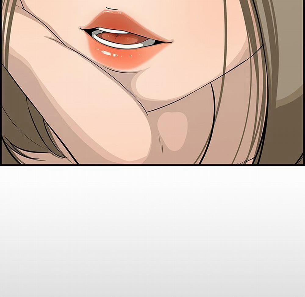 Vợ Chồng Mới Cưới 42 trang 25