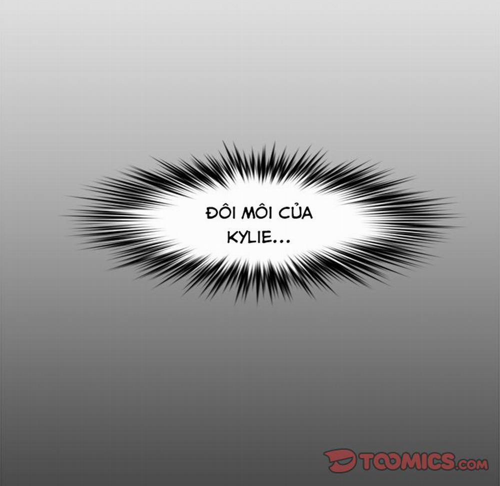 Vợ Chồng Mới Cưới 42 trang 26