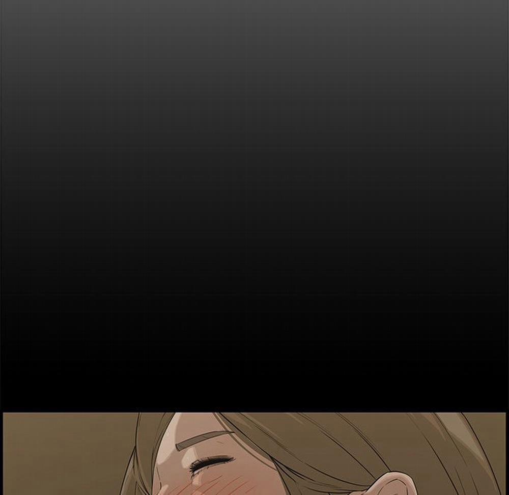 Vợ Chồng Mới Cưới 42 trang 27