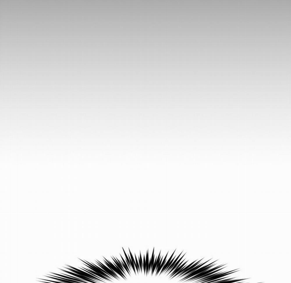 Vợ Chồng Mới Cưới 42 trang 31