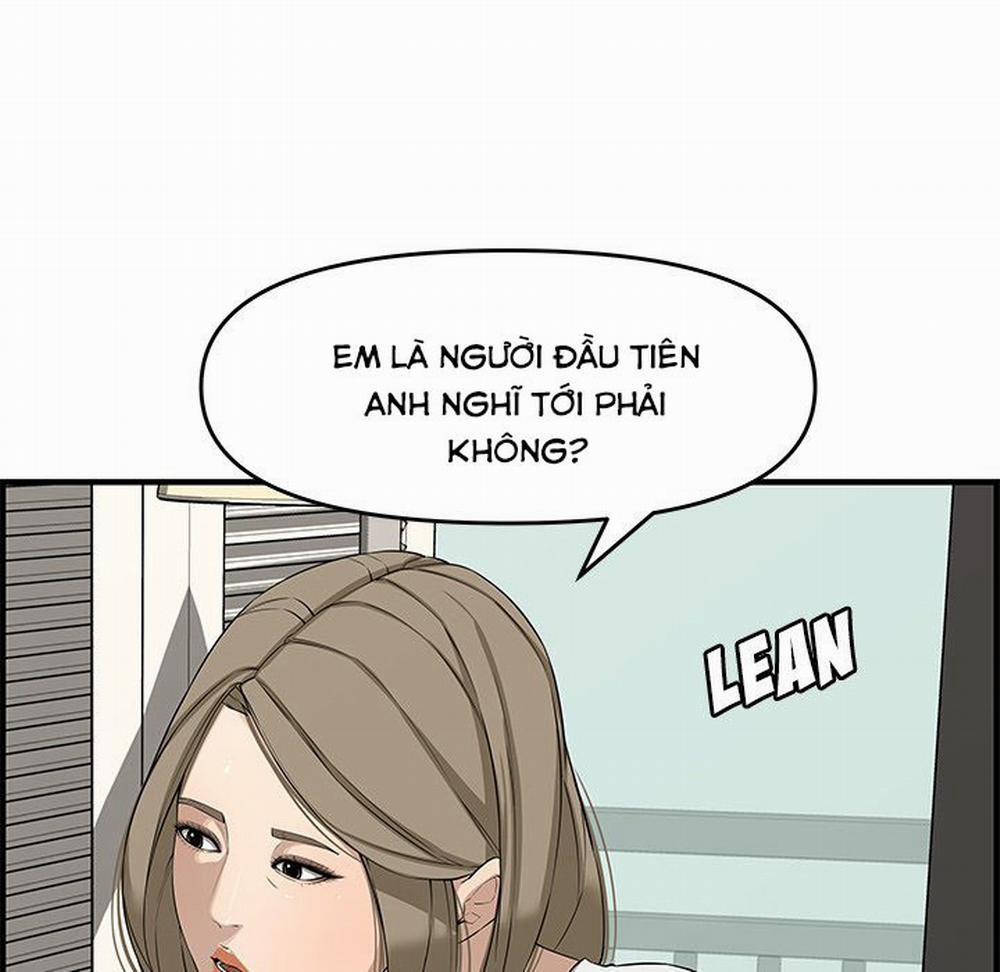 Vợ Chồng Mới Cưới 42 trang 38