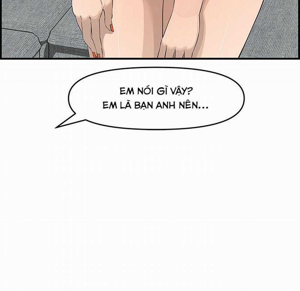 Vợ Chồng Mới Cưới 42 trang 40