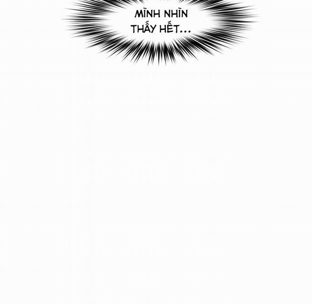 Vợ Chồng Mới Cưới 42 trang 42