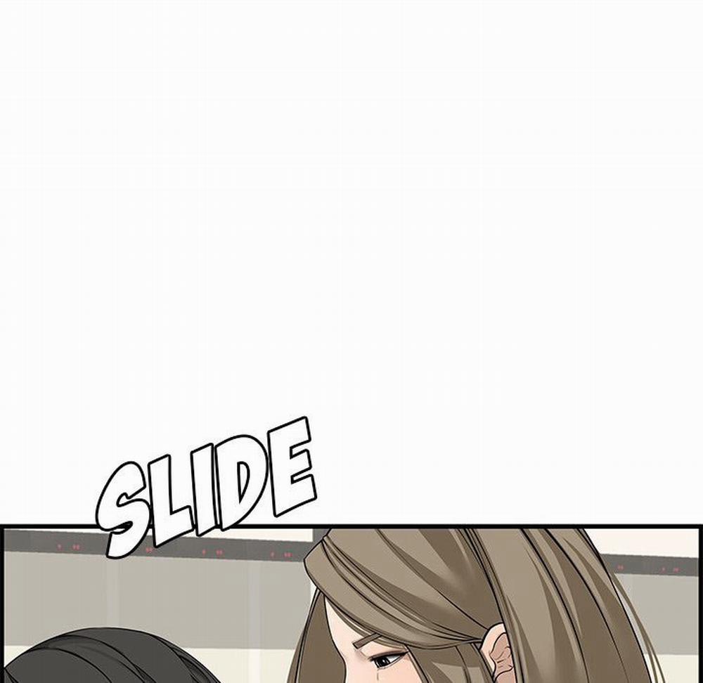 Vợ Chồng Mới Cưới 42 trang 43