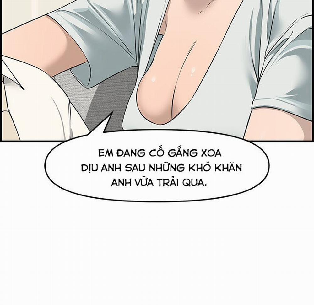 Vợ Chồng Mới Cưới 42 trang 47