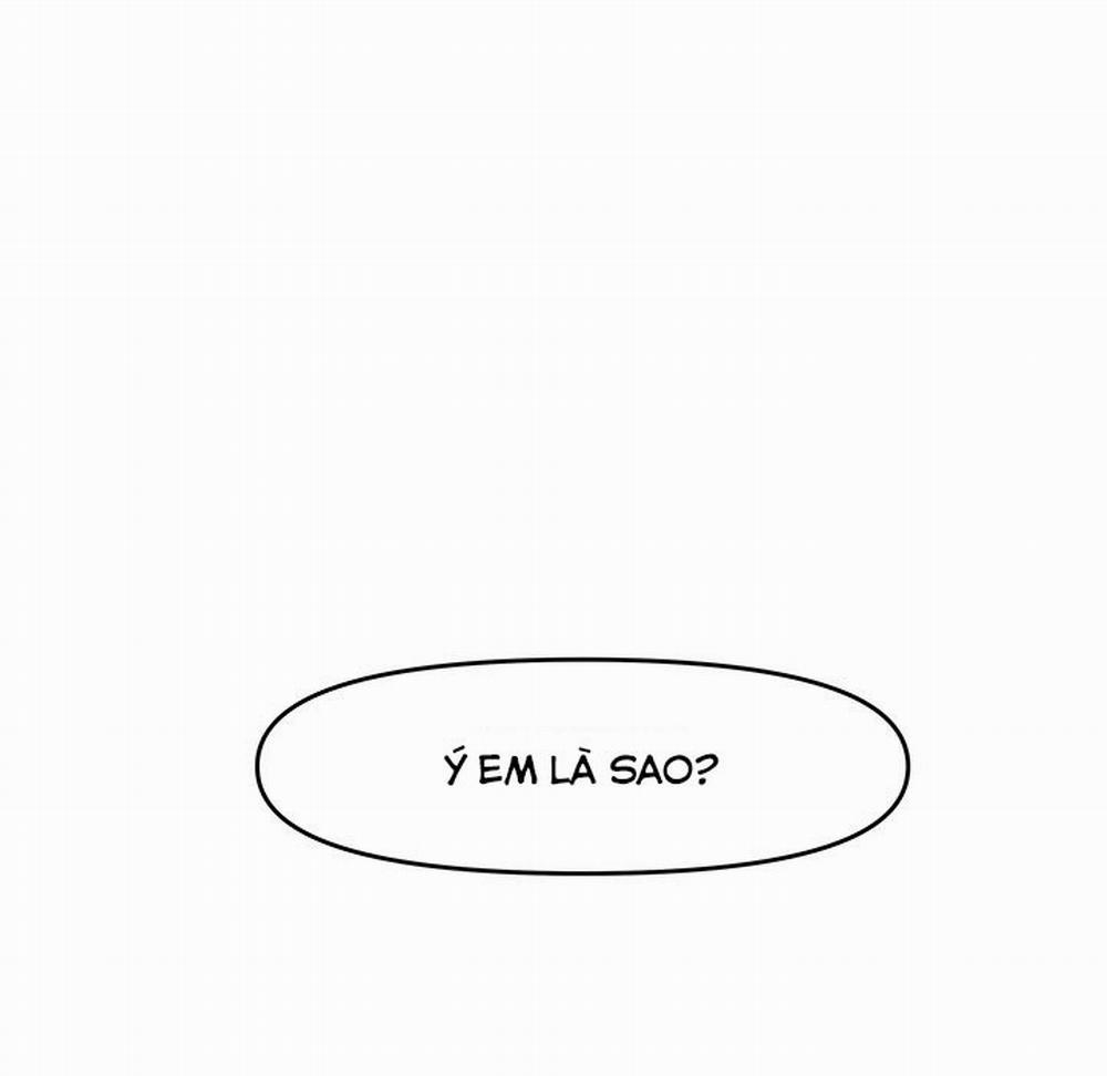 Vợ Chồng Mới Cưới 42 trang 48