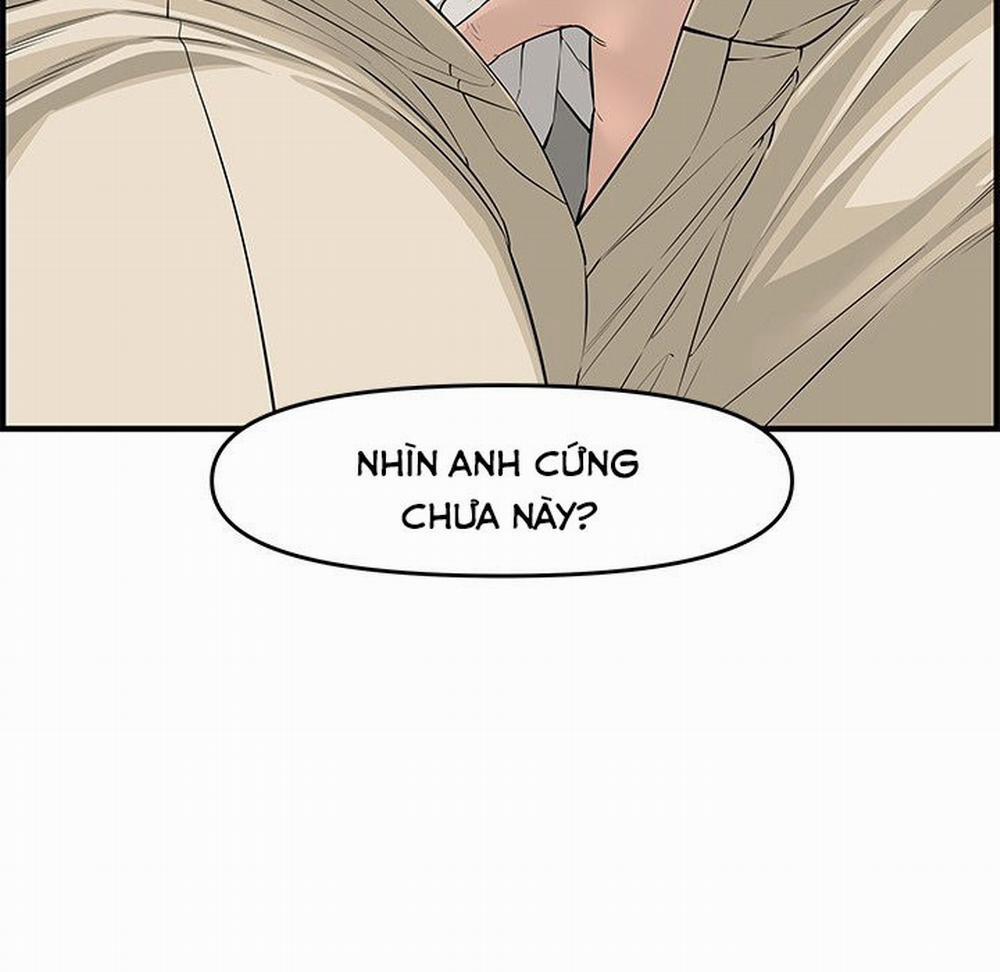 Vợ Chồng Mới Cưới 42 trang 55