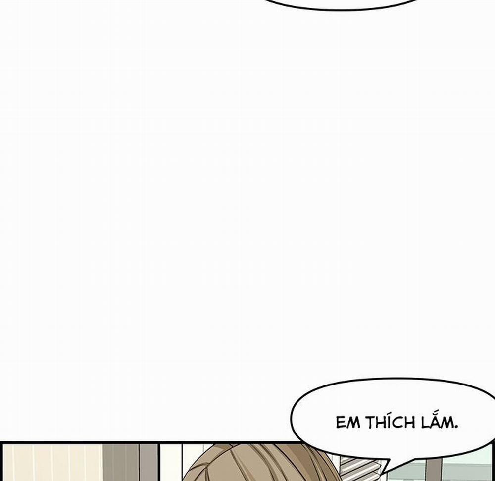 Vợ Chồng Mới Cưới 42 trang 60