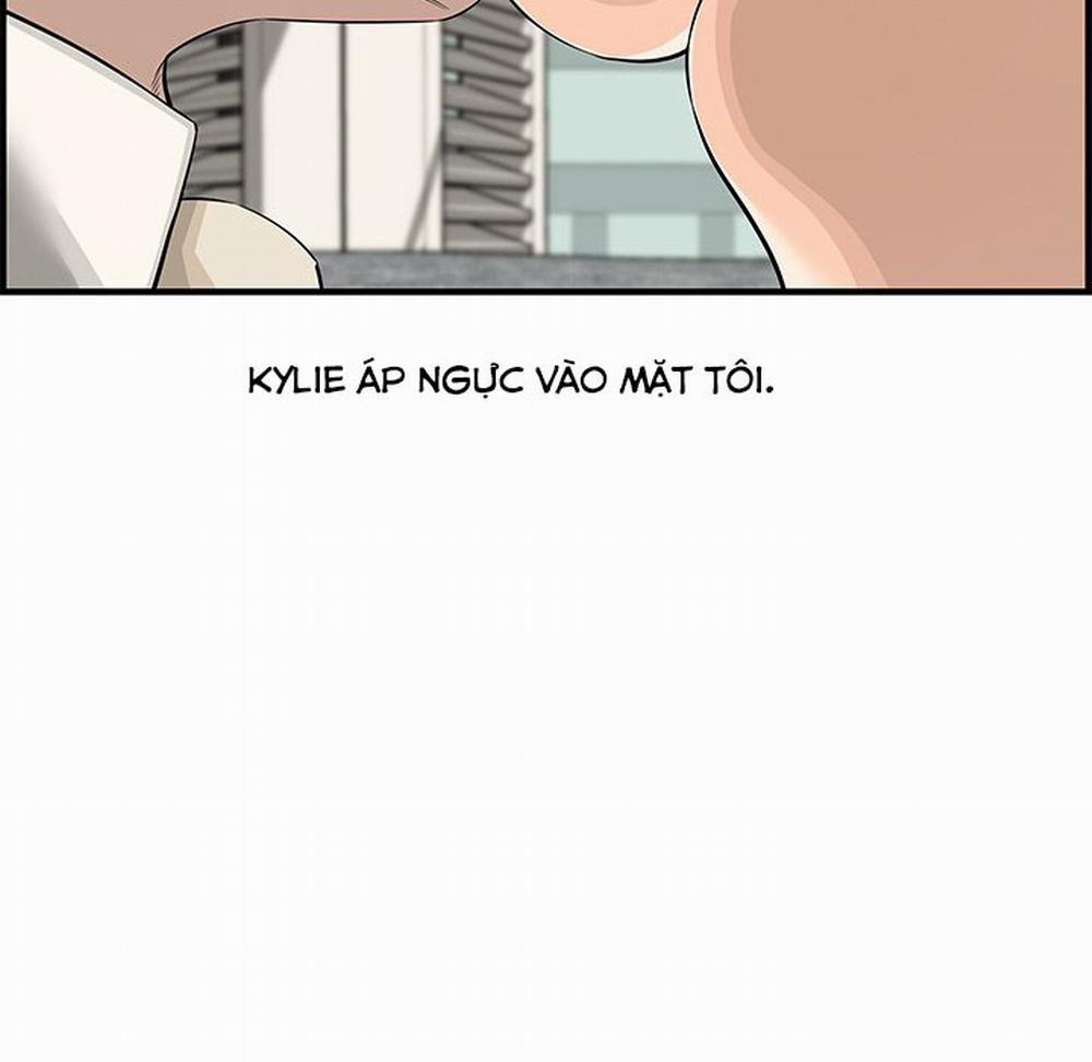 Vợ Chồng Mới Cưới 42 trang 67