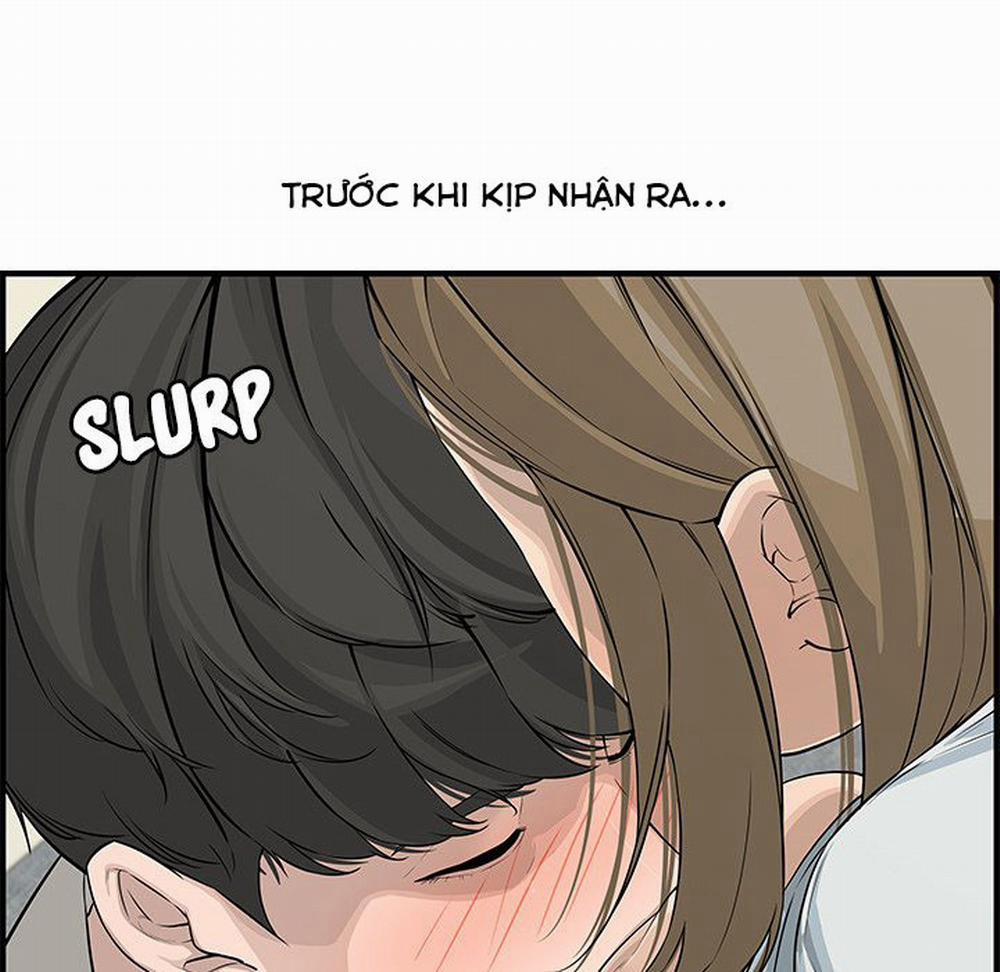 Vợ Chồng Mới Cưới 42 trang 68