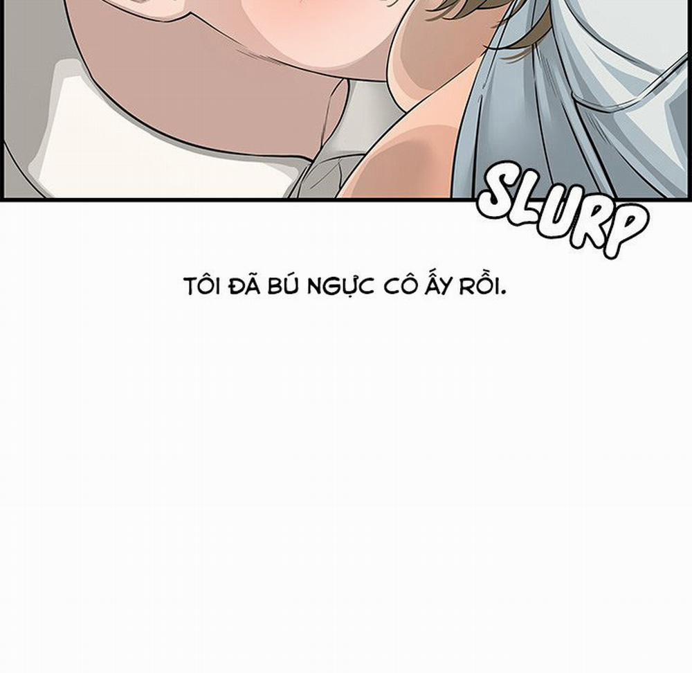 Vợ Chồng Mới Cưới 42 trang 69