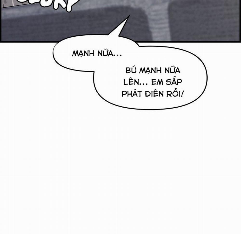 Vợ Chồng Mới Cưới 42 trang 72