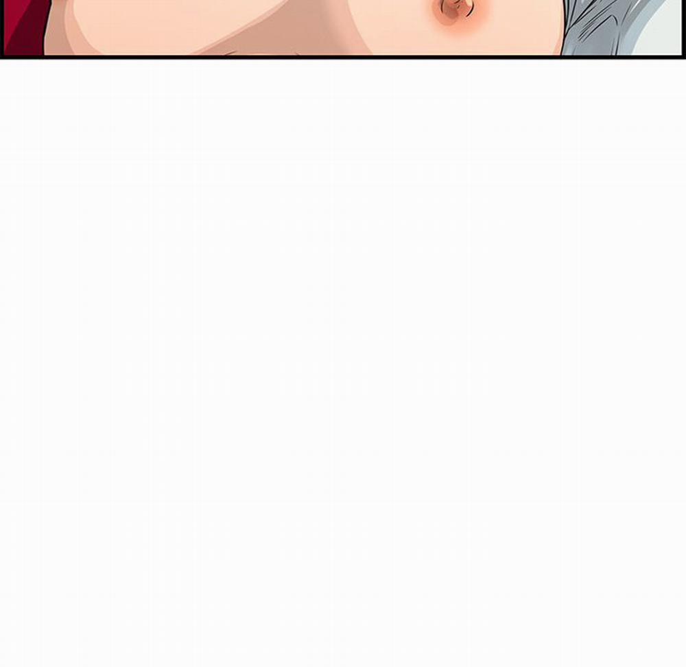 Vợ Chồng Mới Cưới 42 trang 77