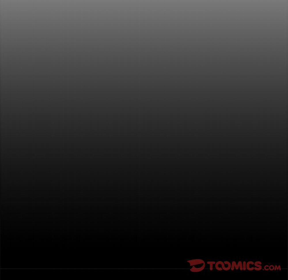 Vợ Chồng Mới Cưới 42 trang 8