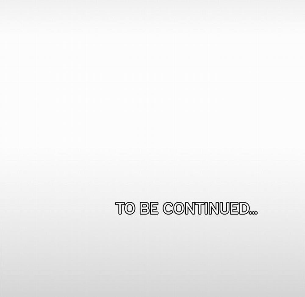 Vợ Chồng Mới Cưới 42 trang 82