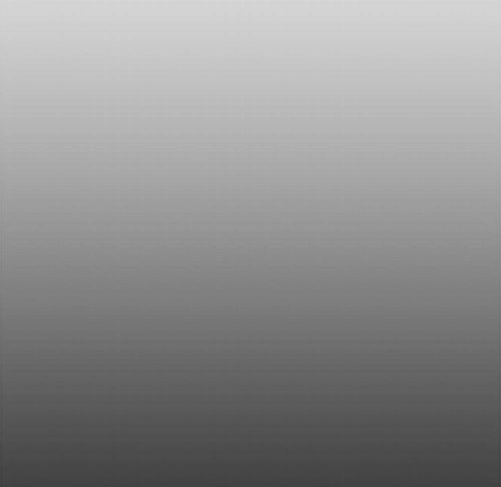 Vợ Chồng Mới Cưới 42 trang 83