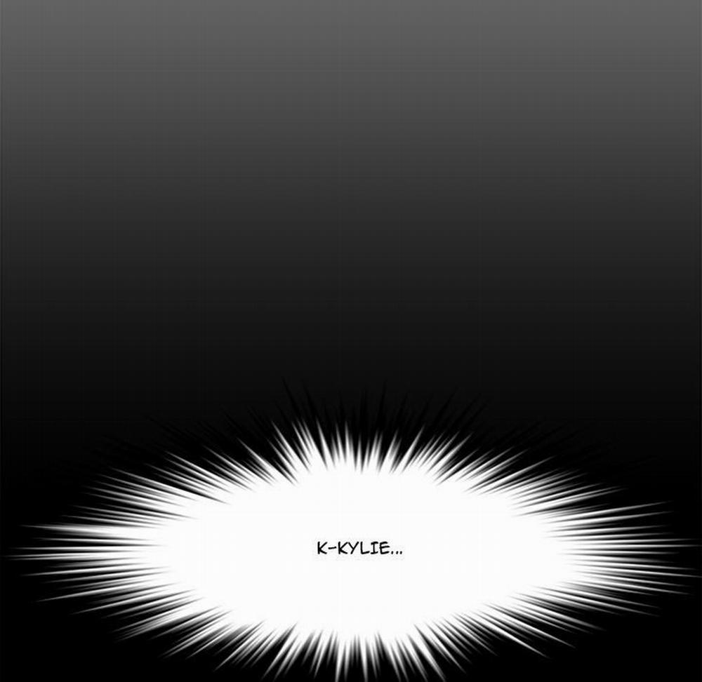 Vợ Chồng Mới Cưới 43 trang 19