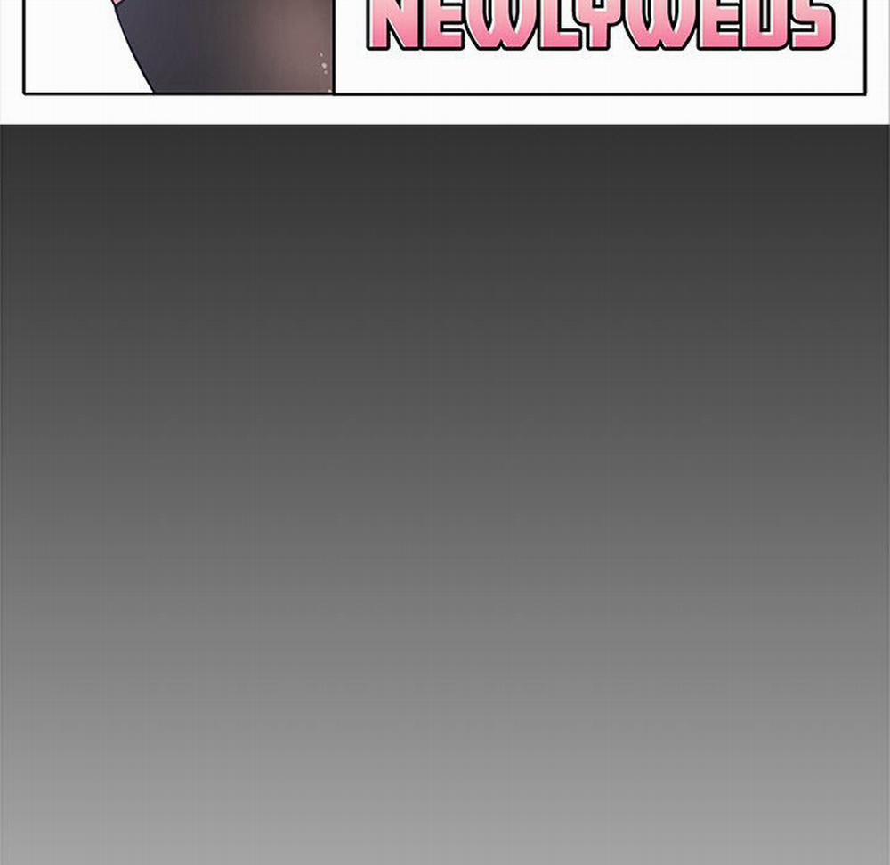 Vợ Chồng Mới Cưới 43 trang 25