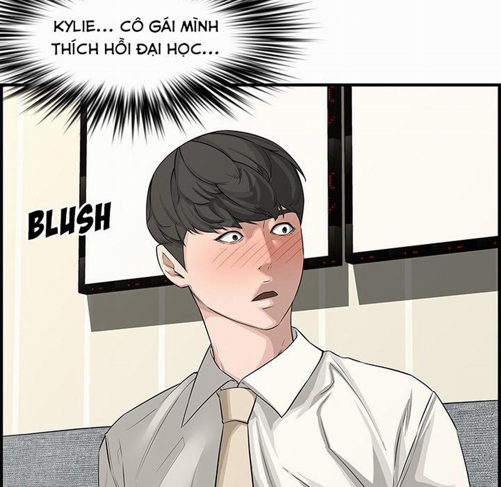 Vợ Chồng Mới Cưới 43 trang 33