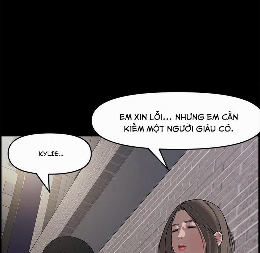 Vợ Chồng Mới Cưới 43 trang 41