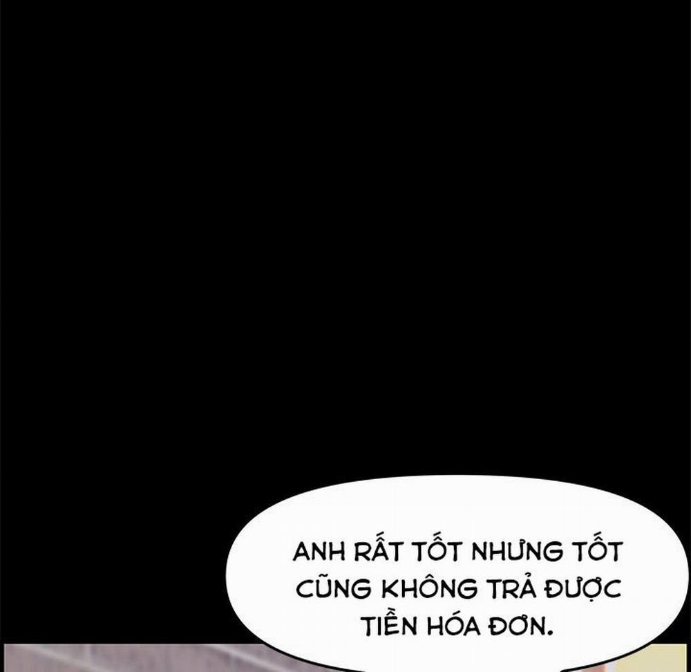 Vợ Chồng Mới Cưới 43 trang 43