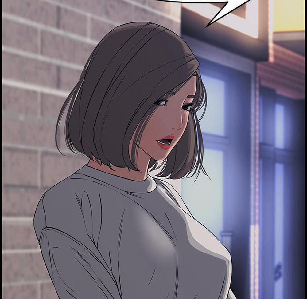 Vợ Chồng Mới Cưới 43 trang 44