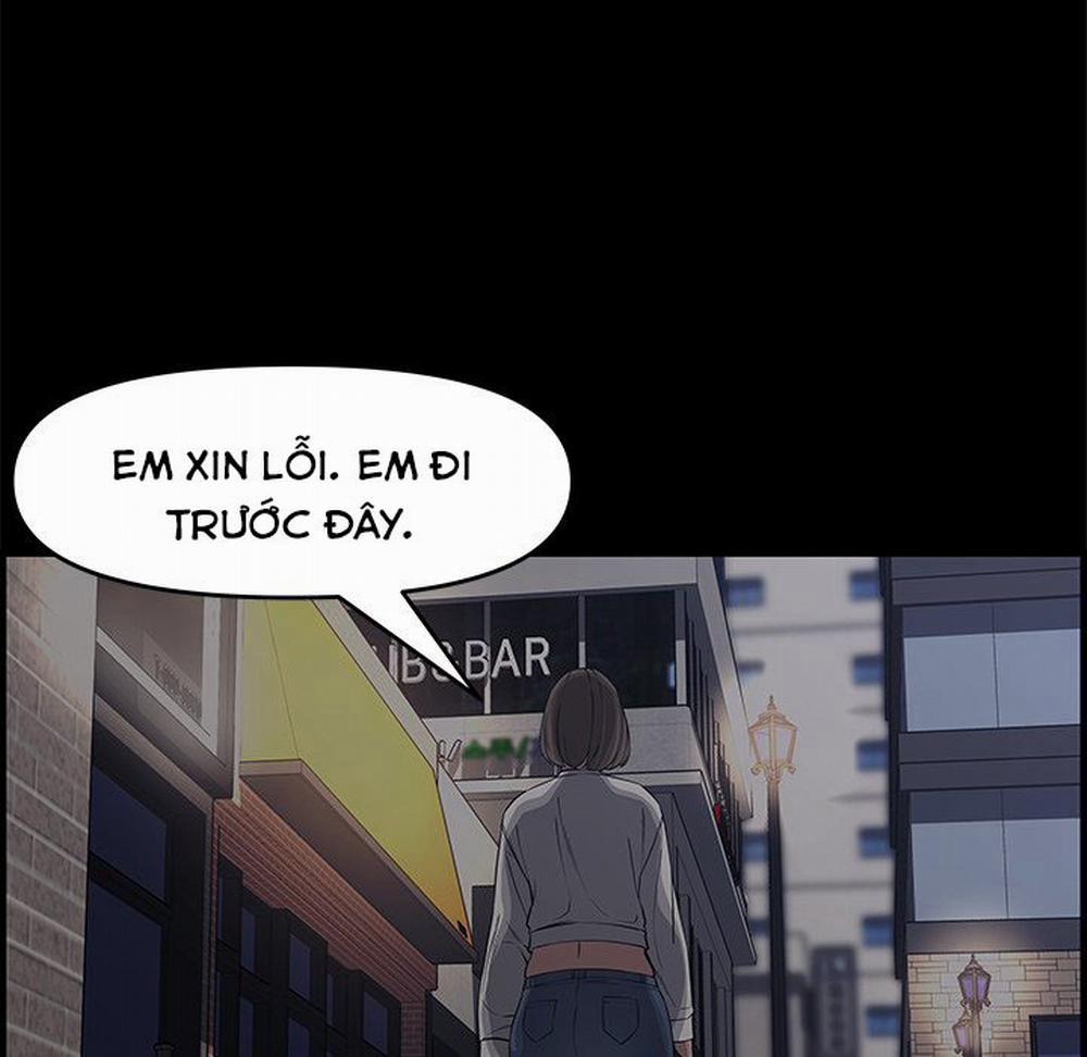 Vợ Chồng Mới Cưới 43 trang 46