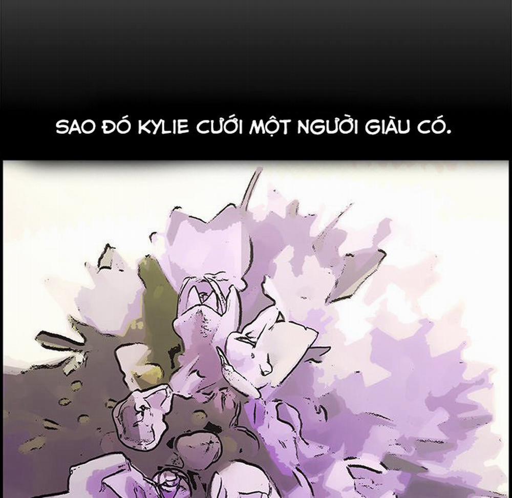 Vợ Chồng Mới Cưới 43 trang 49