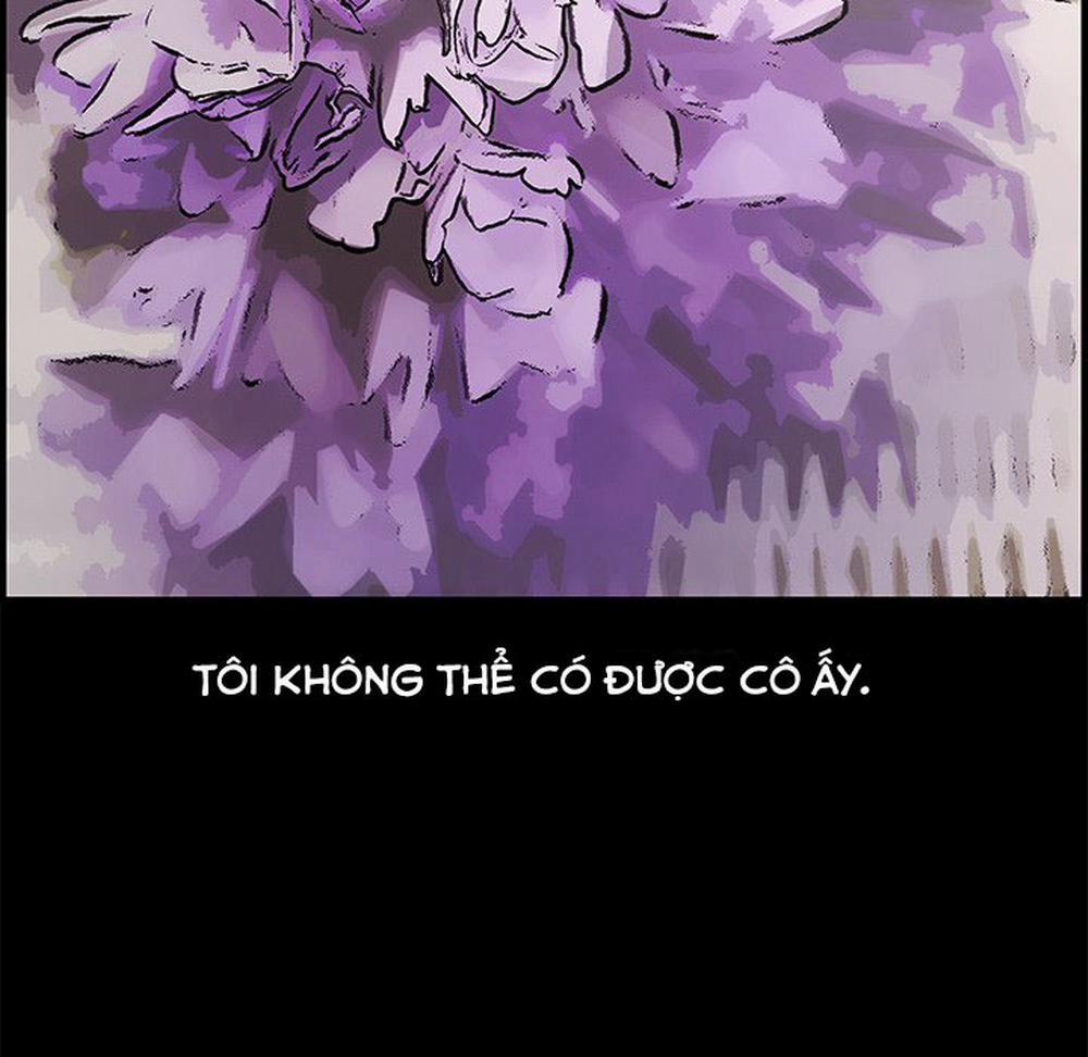 Vợ Chồng Mới Cưới 43 trang 50