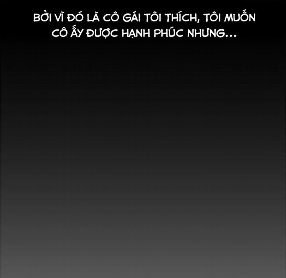 Vợ Chồng Mới Cưới 43 trang 53