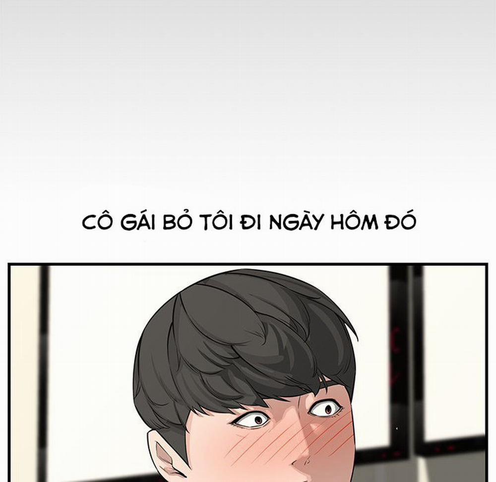 Vợ Chồng Mới Cưới 43 trang 55