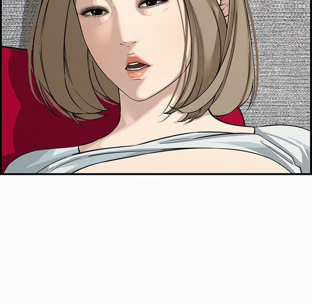 Vợ Chồng Mới Cưới 43 trang 58