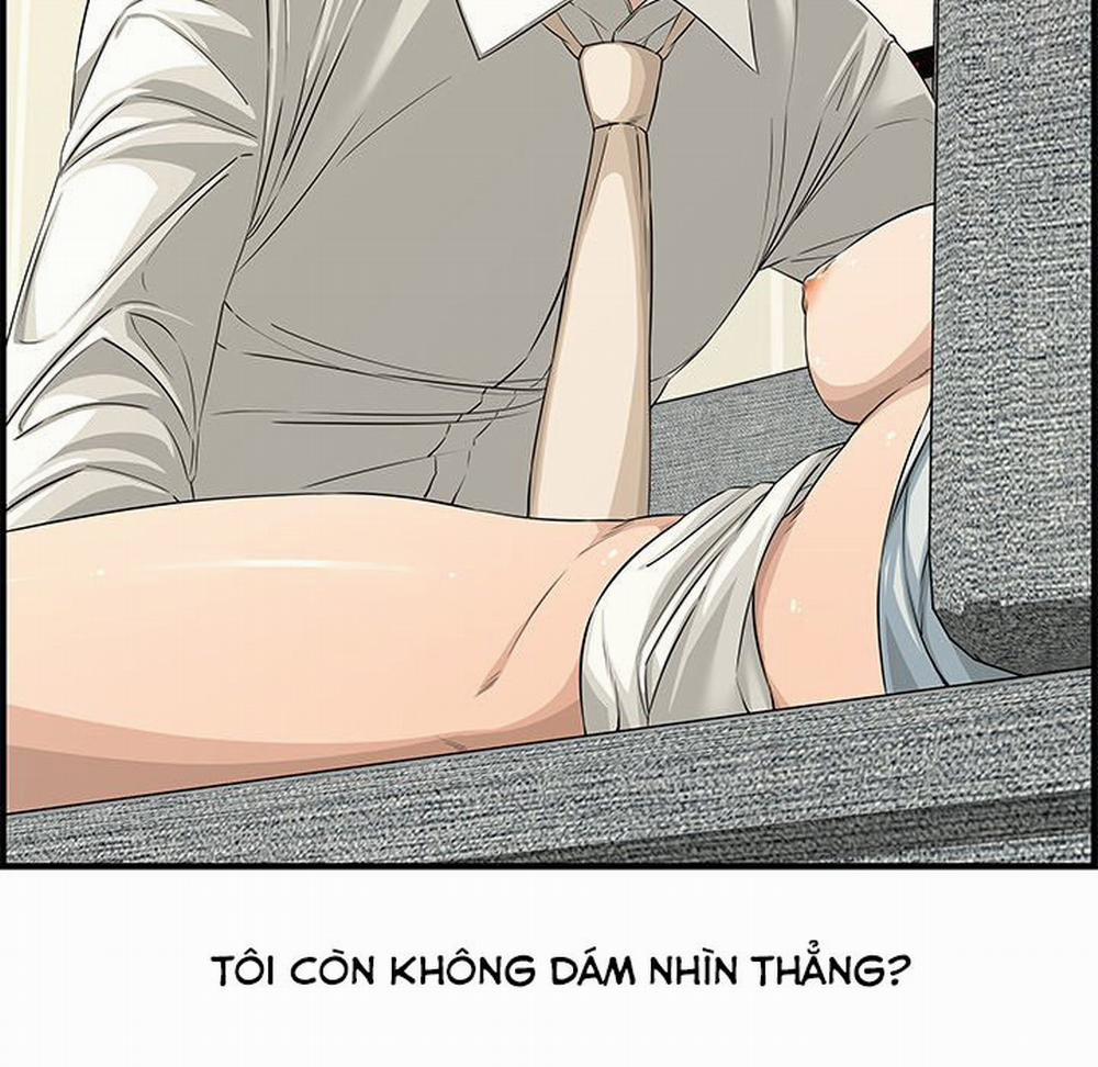 Vợ Chồng Mới Cưới 43 trang 65