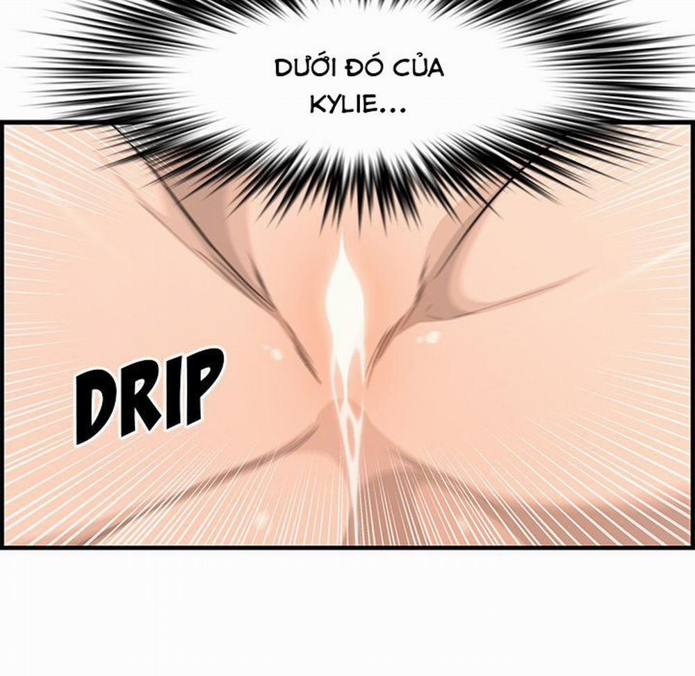 Vợ Chồng Mới Cưới 43 trang 67