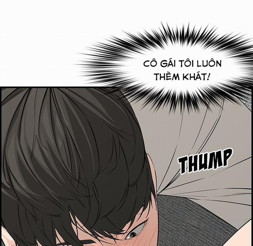 Vợ Chồng Mới Cưới 43 trang 69