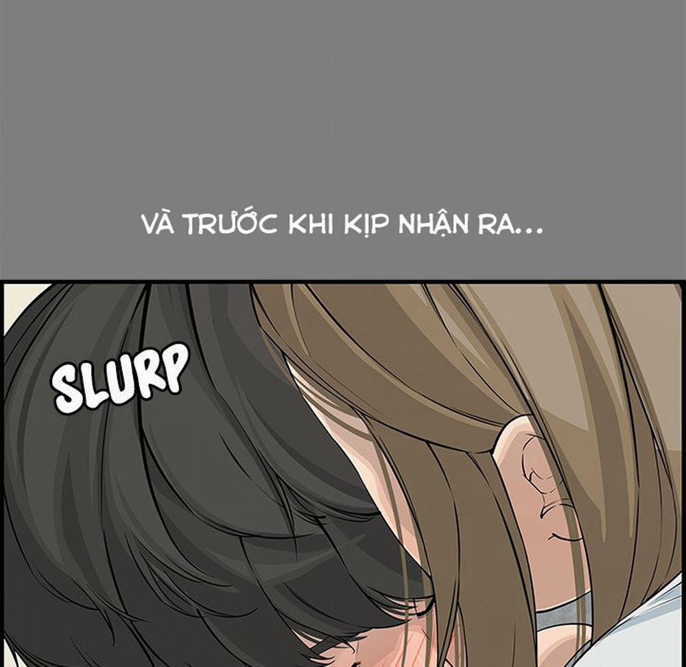 Vợ Chồng Mới Cưới 43 trang 7